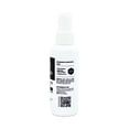thumbnail image 2 of Repelente Kepler Forte 120 ml con cedro reforzado con IR3535, 2 of 3