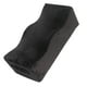 thumbnail image 5 of Cojín de asiento para recuperación posoperatoria, elevación de cadera, cojín de asiento de automóvil desmontable, almohadilla para dolor de coxis, silla de oficina, color negro, 5 of 12