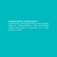 thumbnail image 2 of Moroccanoil Tratamiento Regular, 25ml, 2 of 8