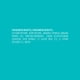 thumbnail image 2 of Moroccanoil Tratamiento Regular, 25ml, 2 of 8
