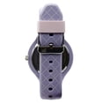 thumbnail image 3 of Reloj FILA 38-342-006 FILASTYLE Color azul 42 mm, 3 of 5