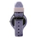 thumbnail image 3 of Reloj FILA 38-342-006 FILASTYLE Color azul 42 mm, 3 of 5