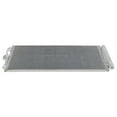 thumbnail image 4 of For Hyundai Sonata Azera & Kia Optima Cadenza A/C AC Condenser Drier - BuyAutoParts, 4 of 6