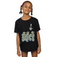 thumbnail image 1 of Disney Girls Toy Story The Claw T-Shirt, 1 of 5