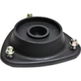 thumbnail image 2 of New Front Shock and Strut Mount Compatible With Scion Subaru Toyota Forester Sports 2.5 X 4 Cyl 2.5L Impreza WRX 4 Cyl 2.0L 1996-2020 By 142330 902924 32005841 20320AA100, 2 of 5