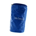 thumbnail image 4 of Bolsa de tenis de mesa Colamx Estuche multiusos para pelotas de tenis para hombres Raqueta Deportes al aire libre Azul, 4 of 8
