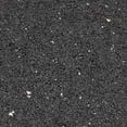 thumbnail image 4 of Rubber-Cal Requin Dent Robuste Tapis en Caoutchouc - Noir&44; 36 x 24 x 0,75 Po., 4 of 5