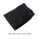 thumbnail image 2 of Bolsa de almacenamiento de cojines para exteriores resistente extragrande para muebles ropa almohadas, 2 of 6