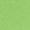 Lime, variant on mpany Men's Core Blend Pocket T-Shirt PC55P
