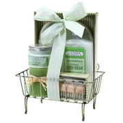 Rejuvenation Spa