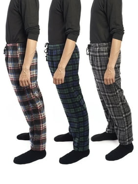 Drawstring Waist Plaid Print Pants SHEIN USA Drawstring Waist Plaid Print Pants SHEIN USA
