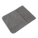 thumbnail image 4 of Funda protectora funcional para libros electrónicos, compatible con Kindle (2022/2019), 4 of 6