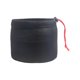 thumbnail image 1 of Bolsa de almacenamiento para ollas de camping con cordón, duradera, portátil, para utensilios de cocina de camping al aire libre 17cmx17cm, 1 of 7