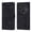 YB01, variant on Soft skin-feel embossed PU leather Oukitel C5 2025 Wallet Case, Flip Phone Cover with Card Holder, Kickstand, Magnetic Closure.S05