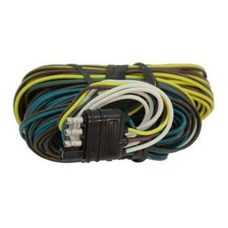 UPC 079976482653