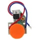 thumbnail image 1 of Controlador de velocidad angular para pulidora de herramientas eléctricas, mejora la eficiencia., 1 of 5