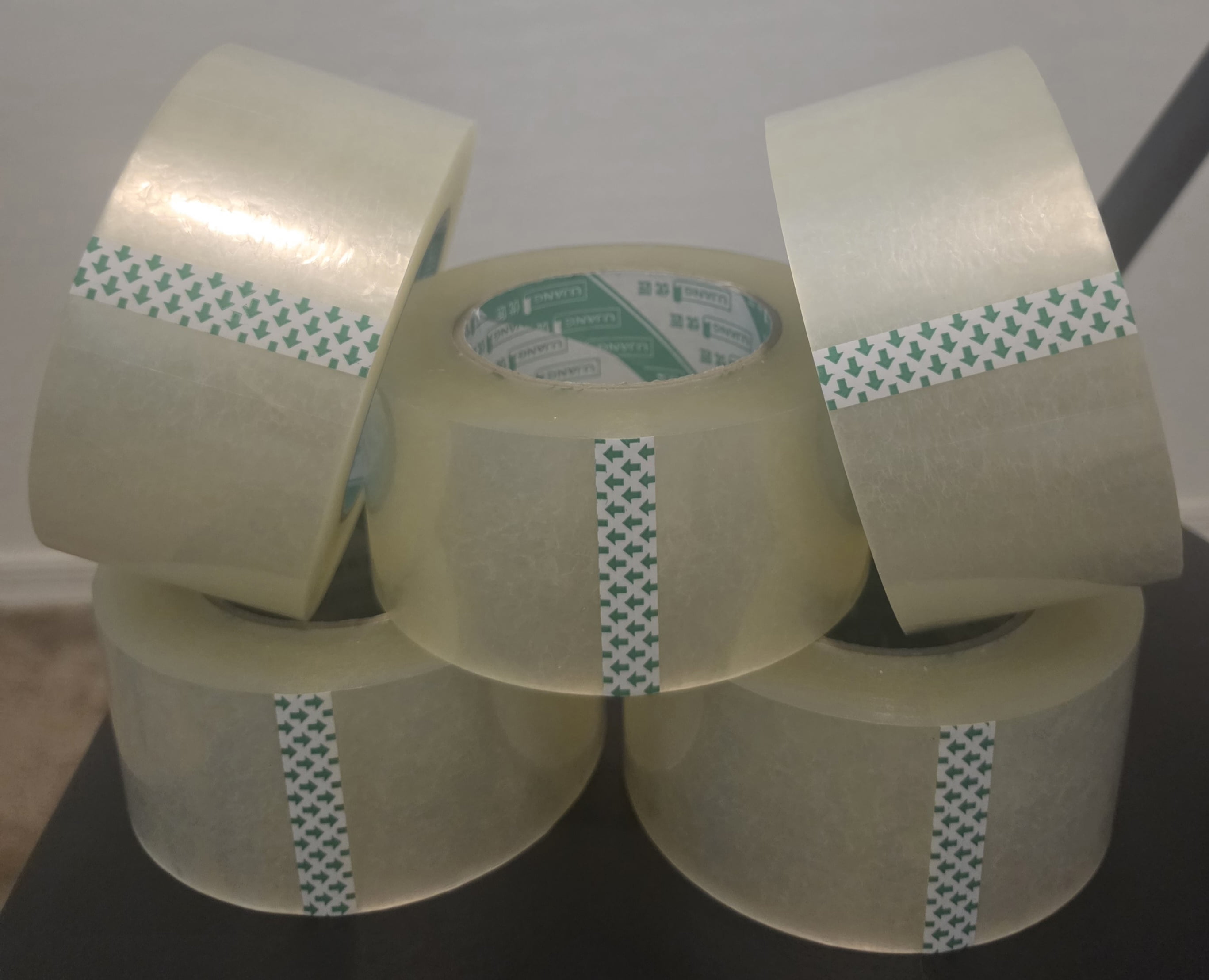 Packing tape PACK 5