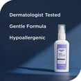 thumbnail image 3 of Equate Facial Moisturizer for Sensitive Skin, 4 fl oz, Dermatologist-Tested, 3 of 10