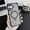 Black, variant on For iPhone 17 Case with Stand, Magnetic Case for MagSafe Charging, 180° Rotating Ring Kickstand Phone Cover, Slim Rugged Frosted Matte Back, Heavy Duty Shockproof Case, Purple