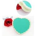 thumbnail image 6 of Hair Removal Depilation Sponge Pad Efficient Hair Remover for Smooth Skin, 6 of 7
