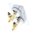 thumbnail image 5 of Mini Brake Pressure Gauge, 5 of 8