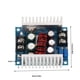 thumbnail image 2 of Bearachild Convertidor de refuerzo de aumento profesional, Mini placa de alimentación, módulo multifuncional, controlador LED electrónico, piezas de Electrónica miscelánea, 2 of 6