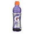 thumbnail image 1 of Gatorade Frost Summit Storm Sports Drink 710 mL, Bottle, 1 of 5