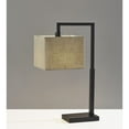 thumbnail image 2 of Richard Table Lamp, 2 of 5
