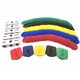 thumbnail image 5 of Juego de Dados Izquierda Derecha Centro con 3 Dados + 36 Fichas, 5 of 6