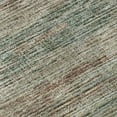 thumbnail image 2 of Dalyn Rug Company & Addison Rugs Premium Machine Washable Mayfield  Multi 8' x 10' Rug, 2 of 7