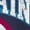 NAVY, variant on Captain America - Property - Toddler and Youth Long Sleeve Graphic T-shirt