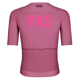thumbnail image 3 of Maillot de ciclismo de manga larga para hombre de PNS, maillot de ciclismo de montaña y carretera de alta calidad, ropa de equipo para ciclismo, 3 of 4