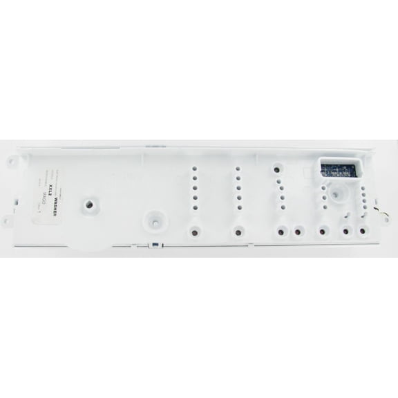 Appliance Factory Parts CONTROL BOARD 809055507