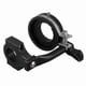 thumbnail image 1 of Universal Motorcycle Cruise Control Throttle Lock Assist for 22mm 7/8 Inch Handlebars ATV and Bike Riders, 1 of 5