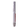 thumbnail image 2 of Afilador FELCO FELCO905 modelo 905 con piedra de carburo - blanco, 2 of 4