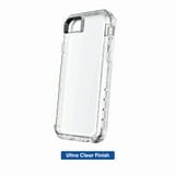 onn. iPhone 6/6s/7/8/SE 2020/SE 2022 Screen Protector, Easy Alignment Tray