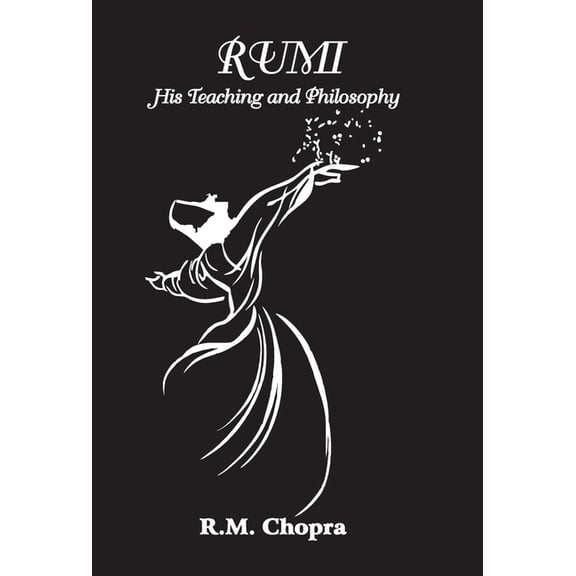 Rumi, (Hardcover)