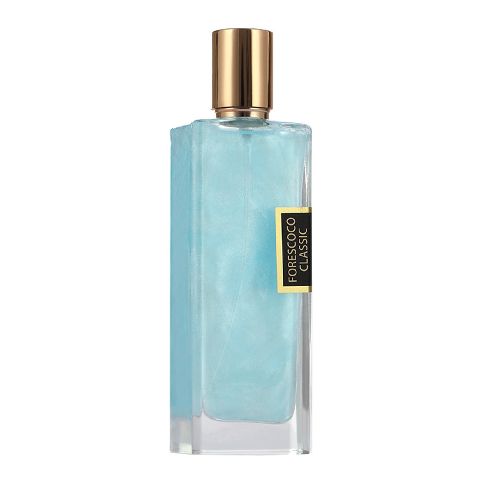 Perfume For Ladies Long-lasting Perfume, Quicksand Perfume Body