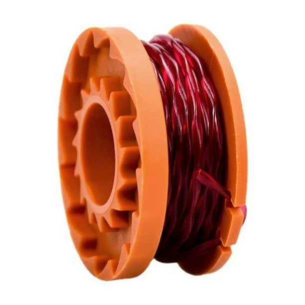 Low Voltage Power Cable For Husqvarna EasiLife 200 500 Flymo 1200R