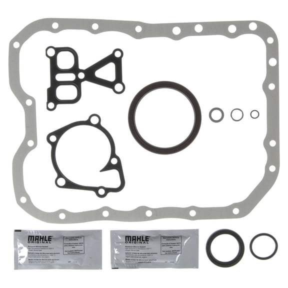 Engine Conversion Gasket Set