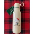 thumbnail image 3 of Starbucks × Hello Kitty 20oz Stainless Steel Water Bottle, 3 of 7
