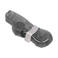 thumbnail image 3 of 2024 Bicycle Chain Scrubber Gear Brush ABS Washing Machine for Power Tool Bike Cleaning, 3 of 5
