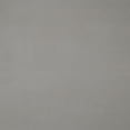 thumbnail image 6 of OakvillePark Veywood Velvet Bench, Taupe, 6 of 6