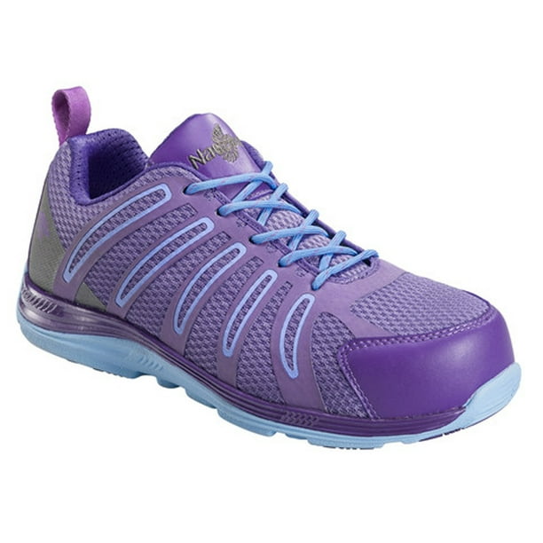 women's nautilus composite toe