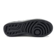 thumbnail image 5 of Tenis Urbano Pirma 5002 Color Negro, 5 of 5