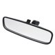thumbnail image 1 of 851013x100 Inside Rear View Mirror For Veloster/ Forte Car Auto Interior Rearview Mirror, 1 of 5