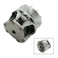 thumbnail image 3 of Front Clutch Variator Kit 1321706 For Polaris Magnum Sportsman 325 500 Swedish, 3 of 10