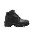 thumbnail image 3 of Bota De Seguridad Para Dama Ram® Con Casquillo Para Trabajo negro 24.5, 3 of 6