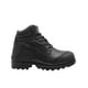 thumbnail image 3 of Bota De Seguridad Para Dama Ram® Con Casquillo Para Trabajo negro 24, 3 of 6