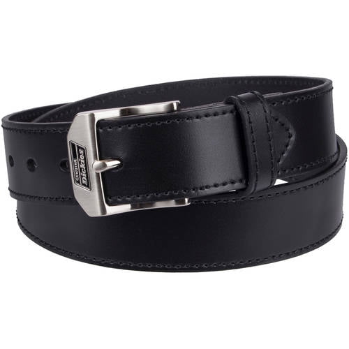 dickies work belt walmart